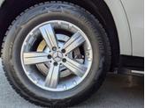 Thumbnail of 2016 Diamond White Metallic Mercedes-Benz GL-Class