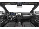 Thumbnail of 2025 Polar White Mercedes-Benz EQB 250