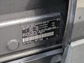 Thumbnail of 2019 Magnetic Gray Metallic Toyota RAV4