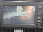 Thumbnail of 2019 Magnetic Gray Metallic Toyota RAV4