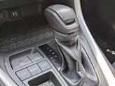 Thumbnail of 2019 Magnetic Gray Metallic Toyota RAV4