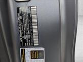 Thumbnail of 2019 designo Selenite Grey Magno Mercedes-Benz C-Class