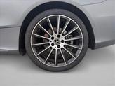 Thumbnail of 2019 designo Selenite Grey Magno Mercedes-Benz C-Class
