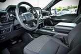 Thumbnail of 2022 Atlas Blue Metallic Ford F-150