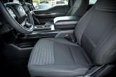 Thumbnail of 2022 Atlas Blue Metallic Ford F-150