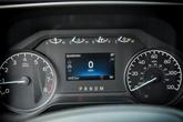 Thumbnail of 2022 Atlas Blue Metallic Ford F-150