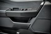 Thumbnail of 2022 Atlas Blue Metallic Ford F-150