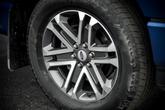 Thumbnail of 2022 Atlas Blue Metallic Ford F-150