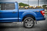 Thumbnail of 2022 Atlas Blue Metallic Ford F-150