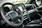 Thumbnail of 2022 Atlas Blue Metallic Ford F-150