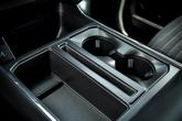 Thumbnail of 2022 Atlas Blue Metallic Ford F-150
