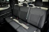 Thumbnail of 2022 Atlas Blue Metallic Ford F-150