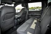 Thumbnail of 2022 Atlas Blue Metallic Ford F-150