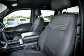 Thumbnail of 2022 Atlas Blue Metallic Ford F-150