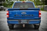 Thumbnail of 2022 Atlas Blue Metallic Ford F-150