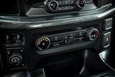 Thumbnail of 2022 Atlas Blue Metallic Ford F-150