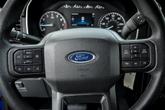 Thumbnail of 2022 Atlas Blue Metallic Ford F-150
