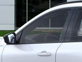 Thumbnail of 2025 Star White Ford Escape