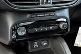 Thumbnail of 2025 Star White Ford Escape