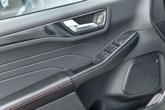 Thumbnail of 2025 Star White Ford Escape
