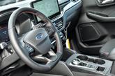 Thumbnail of 2025 Star White Ford Escape