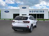 Thumbnail of 2025 Star White Ford Escape