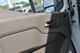 Thumbnail of 2022 Oxford White Ford Transit-250