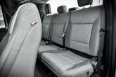Thumbnail of 2025 Oxford White Ford F-150