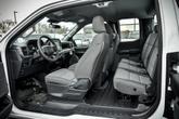 Thumbnail of 2025 Oxford White Ford F-150
