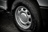 Thumbnail of 2025 Oxford White Ford F-150