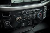 Thumbnail of 2025 Oxford White Ford F-150