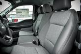 Thumbnail of 2025 Oxford White Ford F-150
