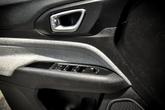 Thumbnail of 2023 Diamond Black Jeep Compass