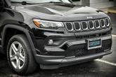 Thumbnail of 2023 Diamond Black Jeep Compass