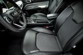 Thumbnail of 2023 Diamond Black Jeep Compass