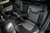 Thumbnail of 2023 Diamond Black Jeep Compass