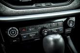 Thumbnail of 2023 Diamond Black Jeep Compass