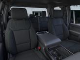 Thumbnail of 2025 Carbonized Gray Metallic Ford F-150