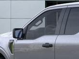 Thumbnail of 2025 Carbonized Gray Metallic Ford F-150