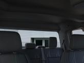 Thumbnail of 2025 Carbonized Gray Metallic Ford F-150