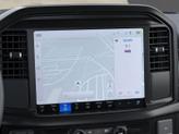 Thumbnail of 2025 Carbonized Gray Metallic Ford F-150