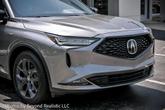 Thumbnail of 2023 Gray Acura MDX
