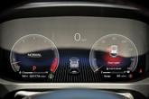 Thumbnail of 2023 Gray Acura MDX