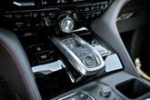 Thumbnail of 2023 Gray Acura MDX