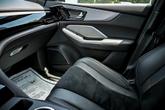 Thumbnail of 2023 Gray Acura MDX