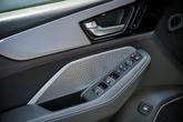Thumbnail of 2023 Gray Acura MDX