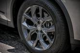 Thumbnail of 2023 Gray Acura MDX