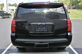 Thumbnail of 2019 Black Chevrolet Tahoe