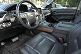Thumbnail of 2019 Black Chevrolet Tahoe