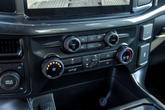 Thumbnail of 2025 Oxford White Ford F-150